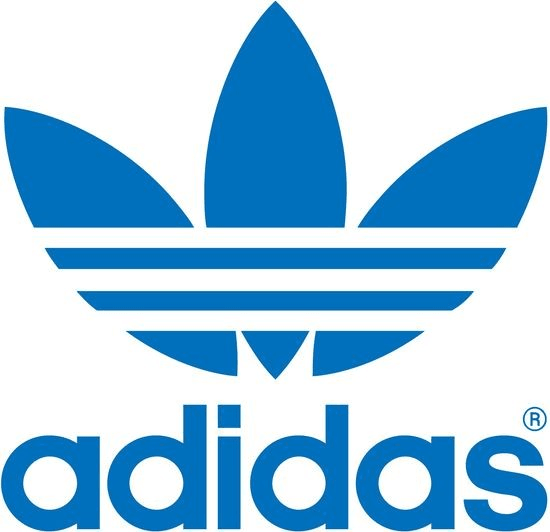 adidas adidas
